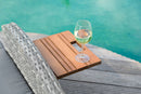 bahia-tobago-reclining-chaise-lounge