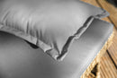 bahia-tobago-reclining-chaise-lounge