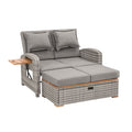 bahia-tobago-reclining-chaise-lounge
