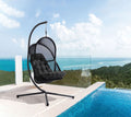 breeze-swing-chair