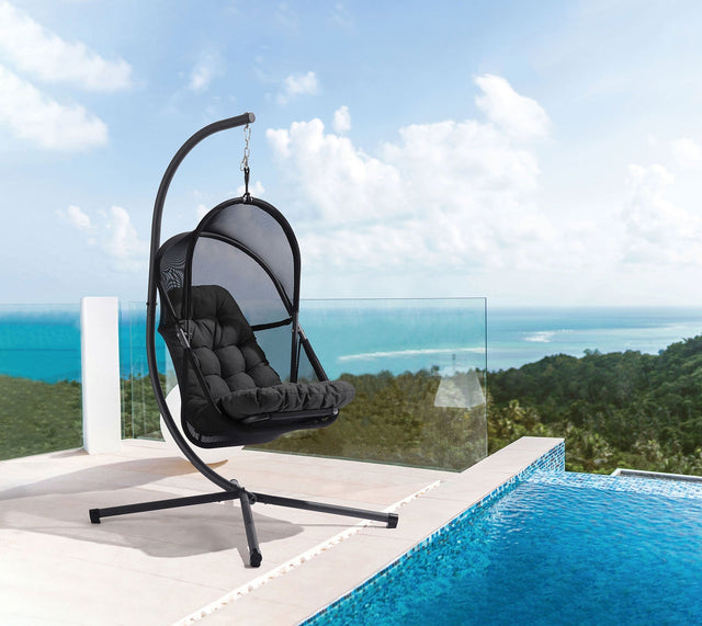 breeze-swing-chair