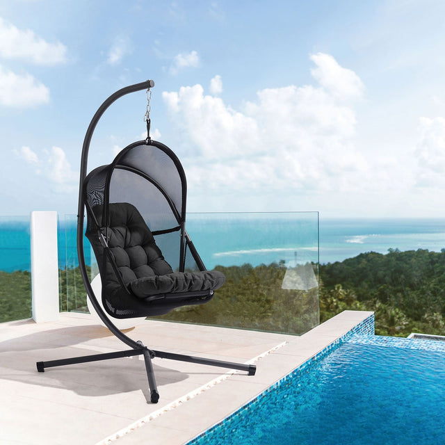 breeze-swing-chair