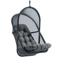 breeze-swing-chair