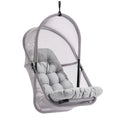 breeze-swing-chair-w-stand