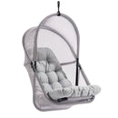 breeze-swing-chair-w-stand