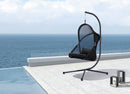 crush-swing-chair-w-stand