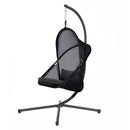 crush-swing-chair