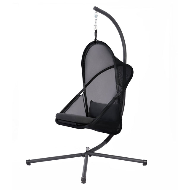 crush-swing-chair