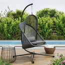 crush-swing-chair
