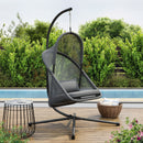 crush-swing-chair-w-stand