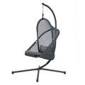 crush-swing-chair-w-stand
