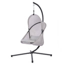 crush-swing-chair-w-stand