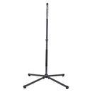 wave-stand