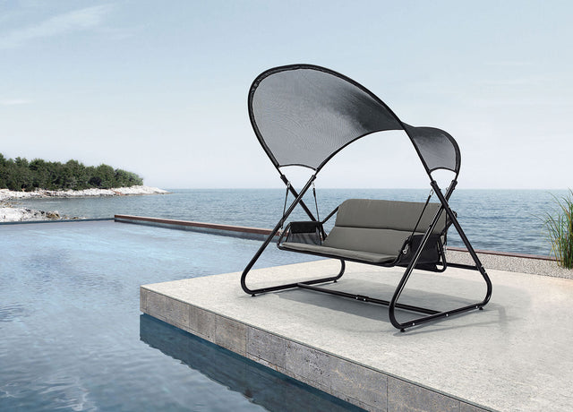 sandor-swing-chair