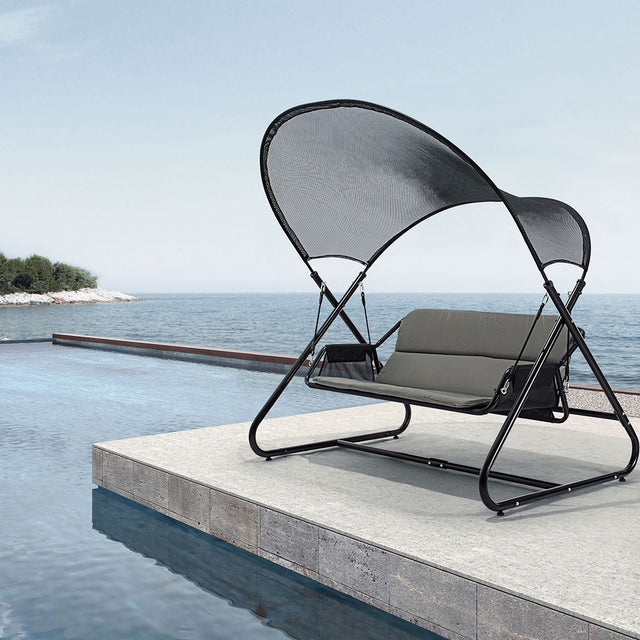 sandor-swing-chair