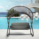 sandor-swing-chair