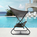 sandor-swing-chair