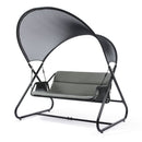 sandor-swing-chair