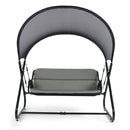 sandor-swing-chair