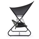 sandor-swing-chair