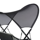 sandor-swing-chair