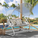 sandor-swing-chair