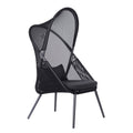alverta-foldable-chair