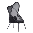 alverta-foldable-chair