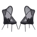 alverta-foldable-chair