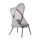 alverta-foldable-chair