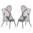 alverta-foldable-chair