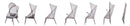 alverta-foldable-chair