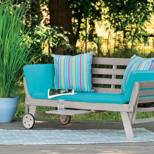 maui-convertible-sofa-daybed