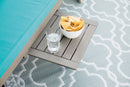 maui-convertible-sofa-daybed