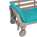 maui-convertible-sofa-daybed