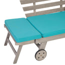 maui-convertible-sofa-daybed