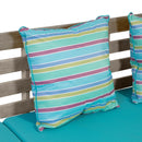 maui-convertible-sofa-daybed