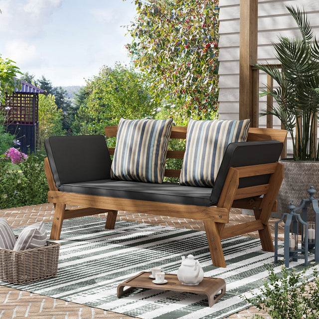 velden-convertible-sofa-daybed