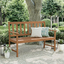 borkum-garden-bench