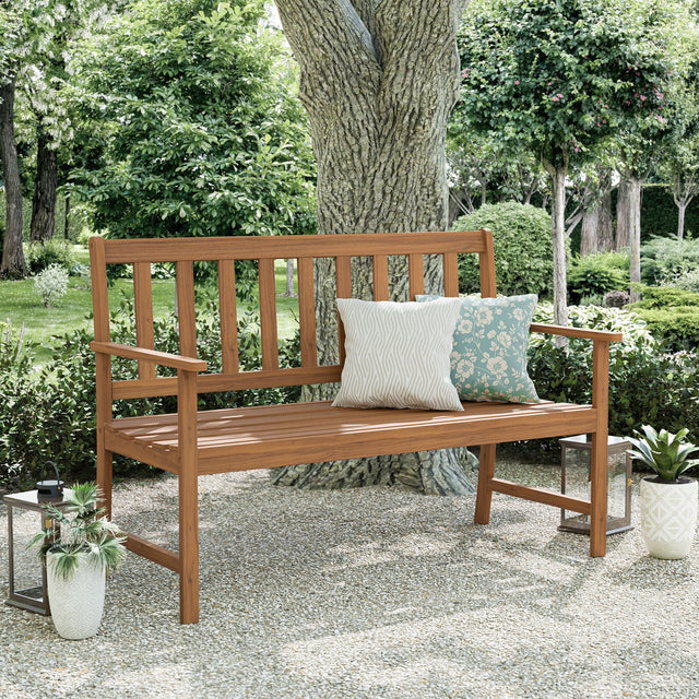 borkum-garden-bench