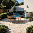 noto-3-pc-patio-set