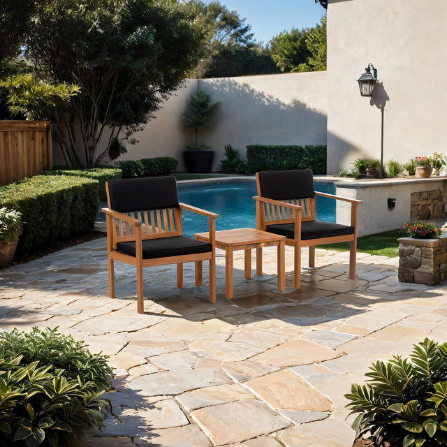 noto-3-pc-patio-set