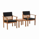 noto-3-pc-patio-set