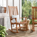 moose-rocking-chair