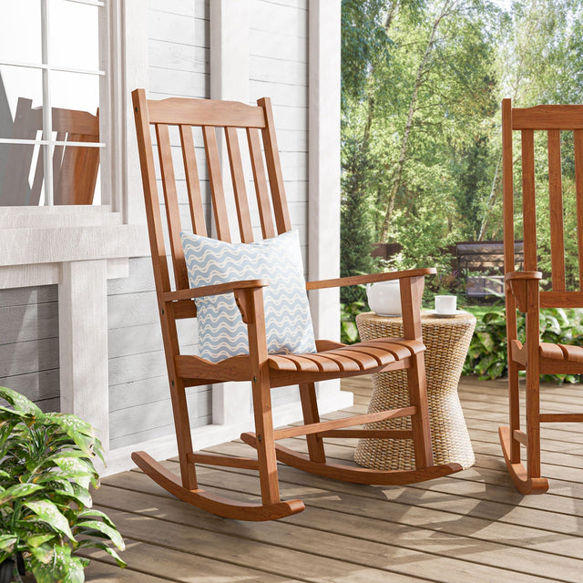 moose-rocking-chair