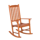 moose-rocking-chair