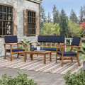 hana-4-pc-patio-set