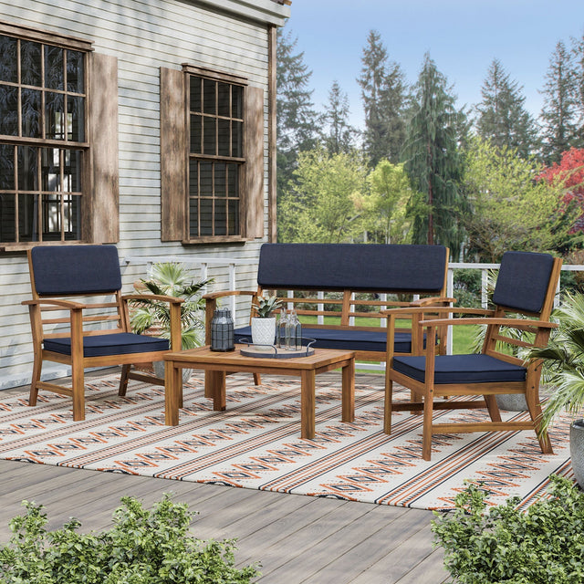 hana-4-pc-patio-set