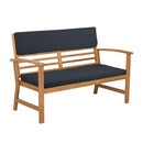 hana-4-pc-patio-set