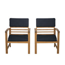 hana-4-pc-patio-set